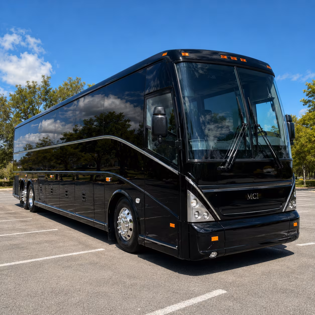 a shuttle program built around shift workers not a 9 to 5 schedule