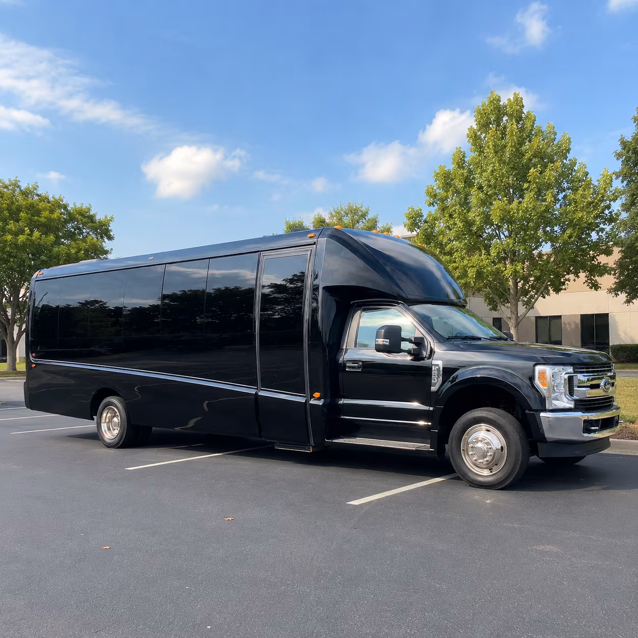 boca raton plan your group trip with boca raton church charter bus rentals