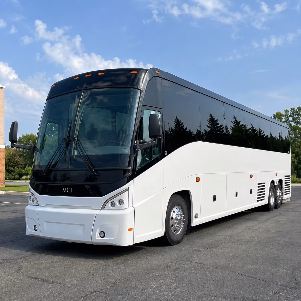 boca raton private airport transportation without the stress