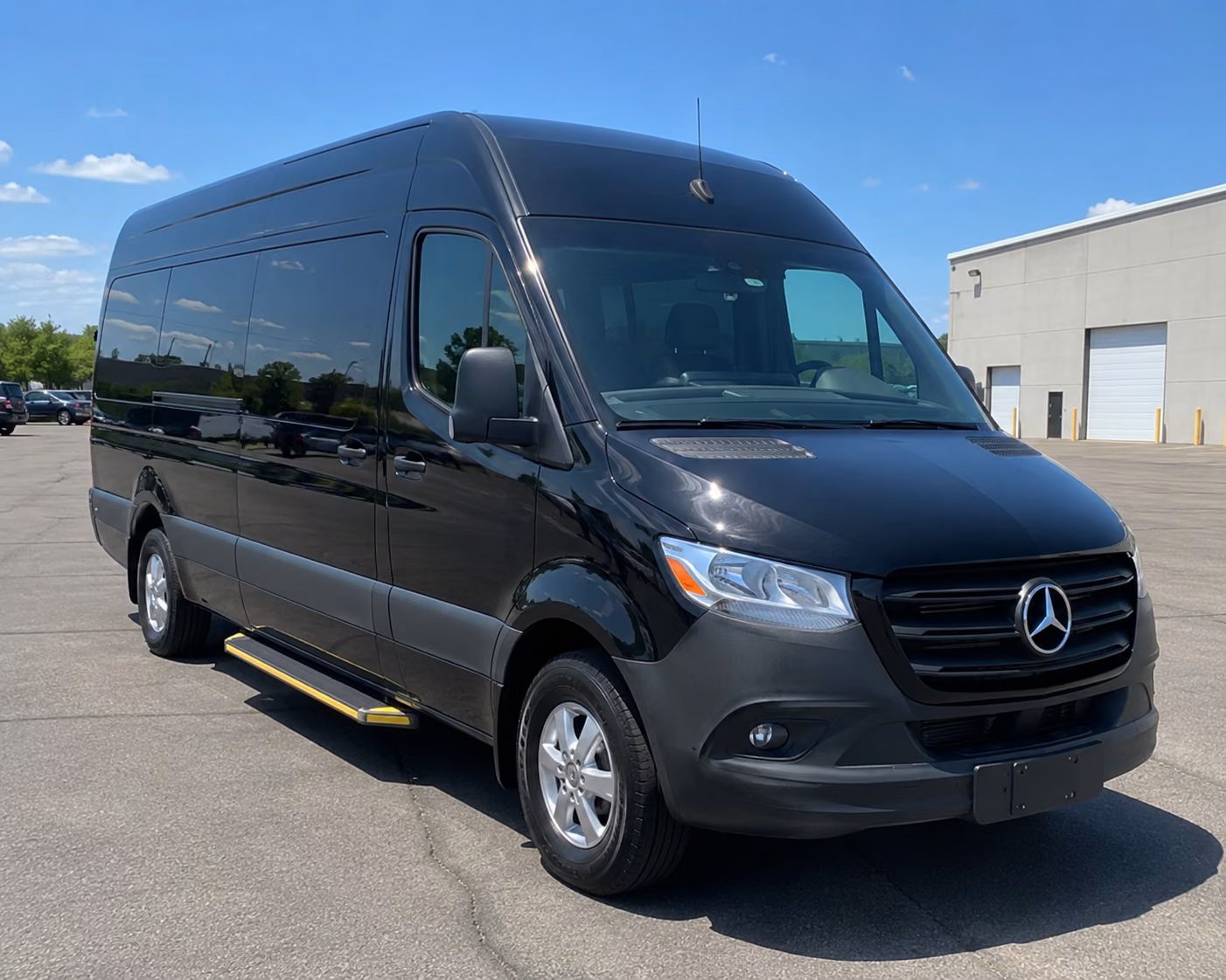 boca raton professional employee shuttle bus rentals in boca raton