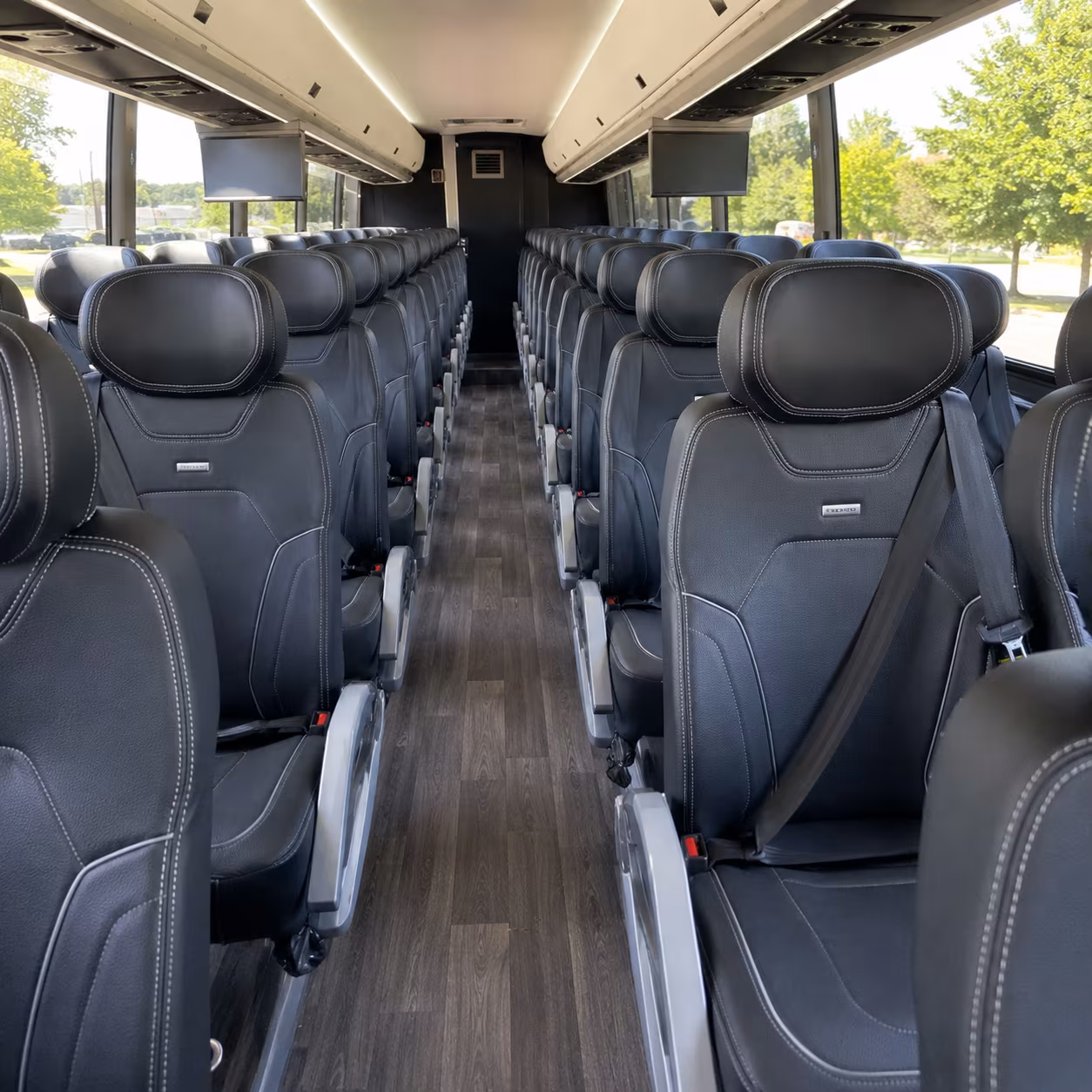 boca raton prom transportation for boca raton groups