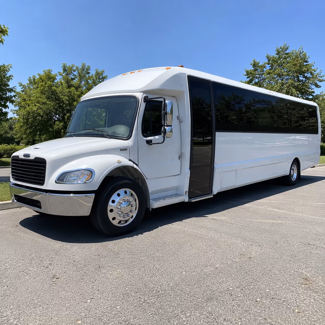 book a wine bar crawl bus through fort lauderdale and las olas