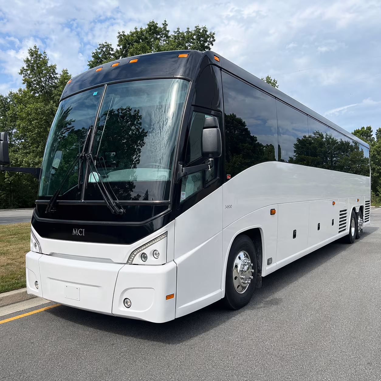combine your fll arrival with a port everglades cruise transfer