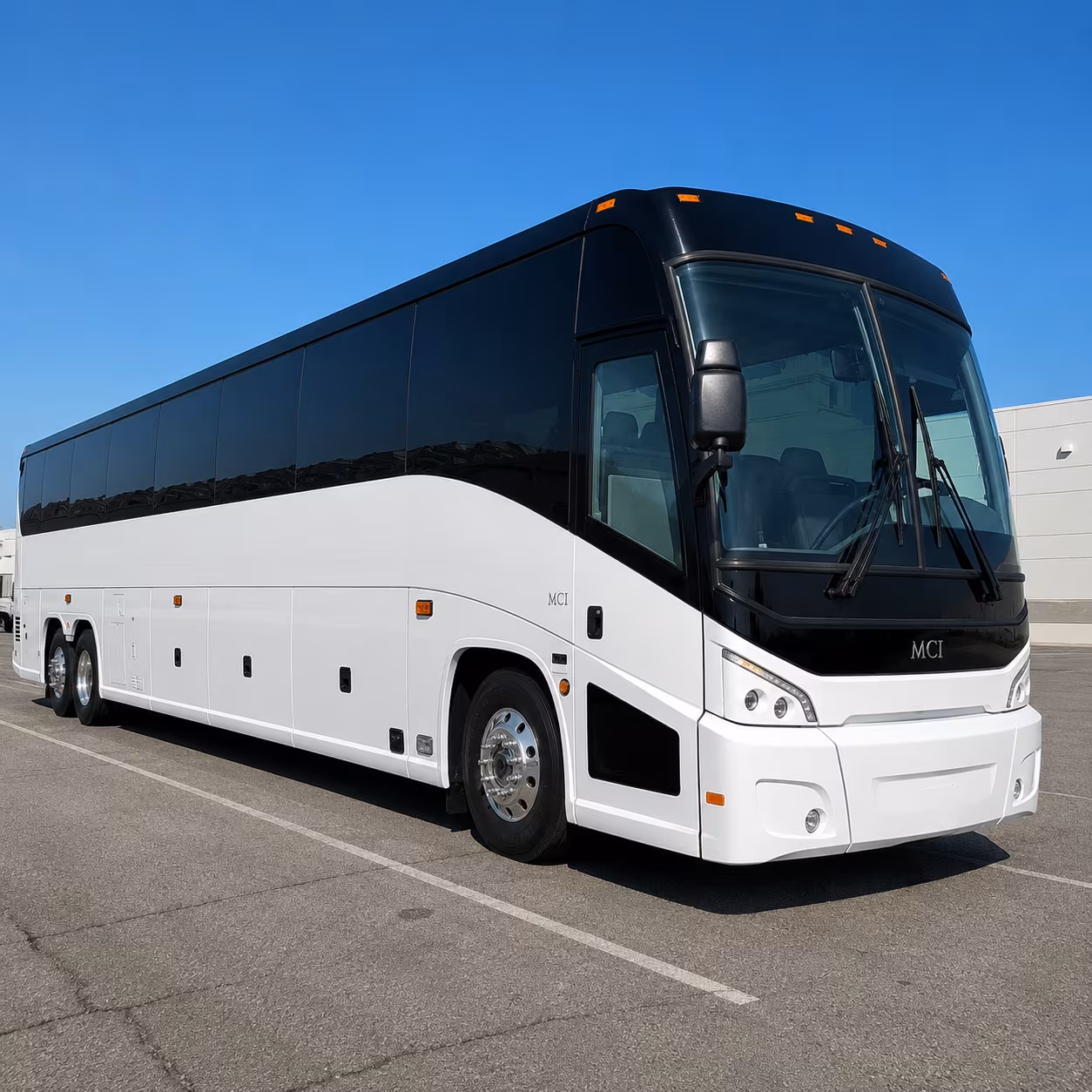 connect your team from the pompano beach tri rail station to your campus