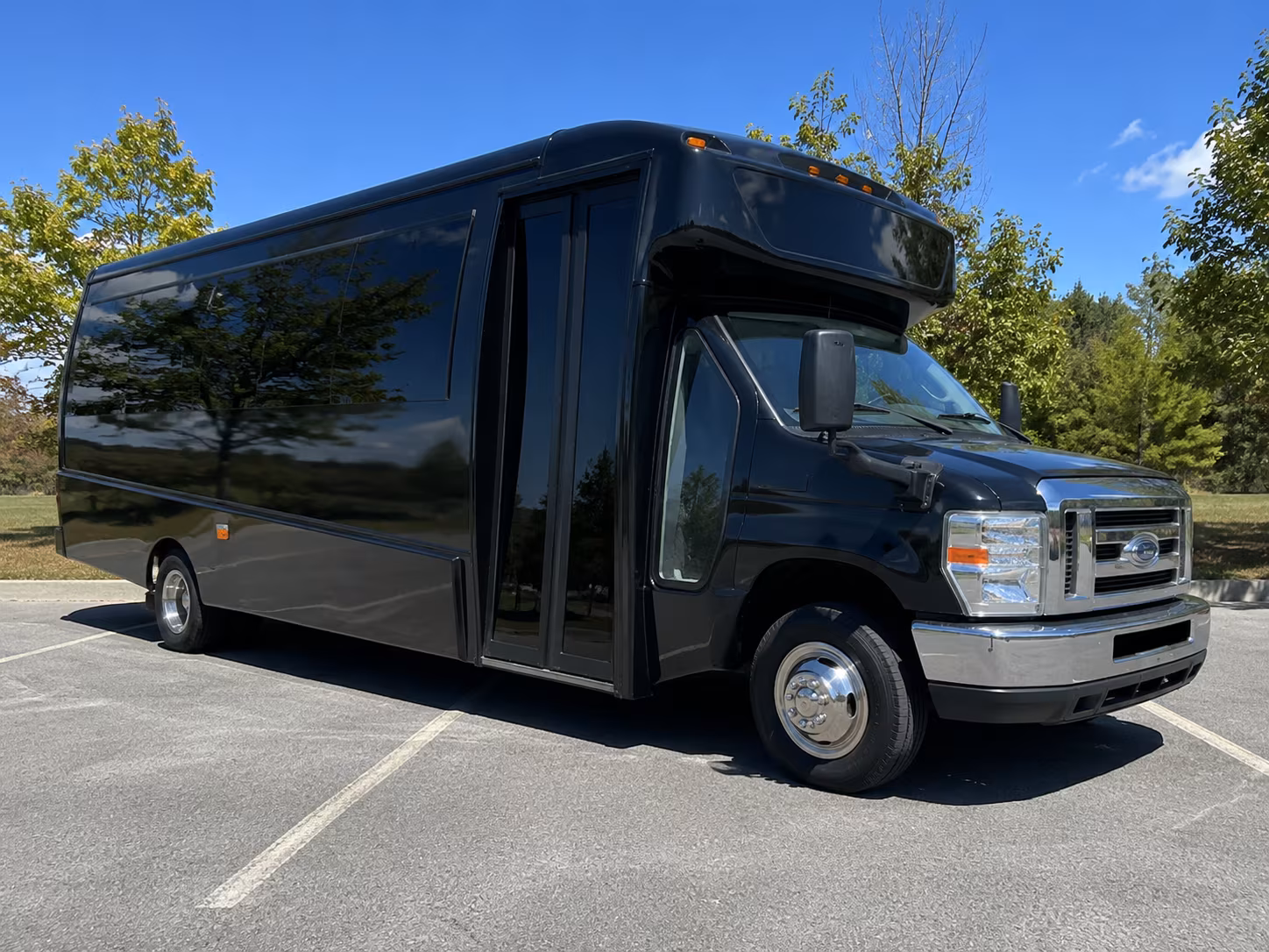 coral springs book reliable school field trip bus service in coral springs