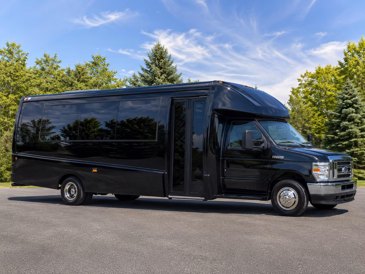 coral springs book your coral springs long distance charter bus rental