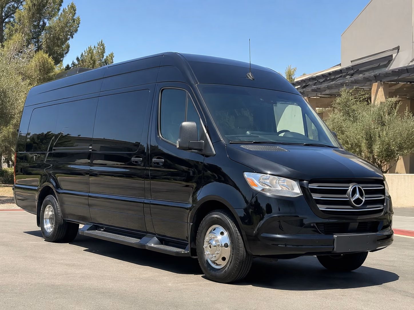 coral springs make prom night memorable with coral springs prom bus rentals