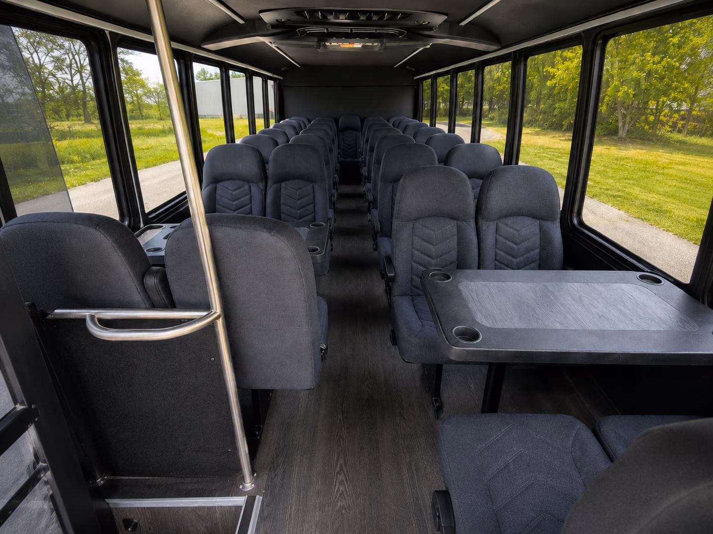 davie get pricing for your davie sporting event charter bus rental