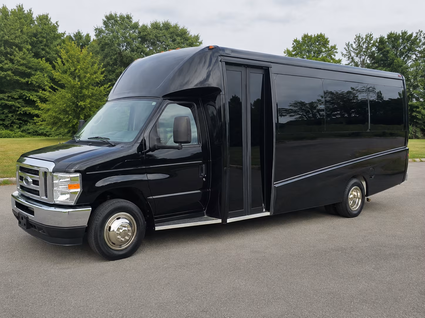 deerfield beach field trip charter buses for deerfield beach teachers and parents