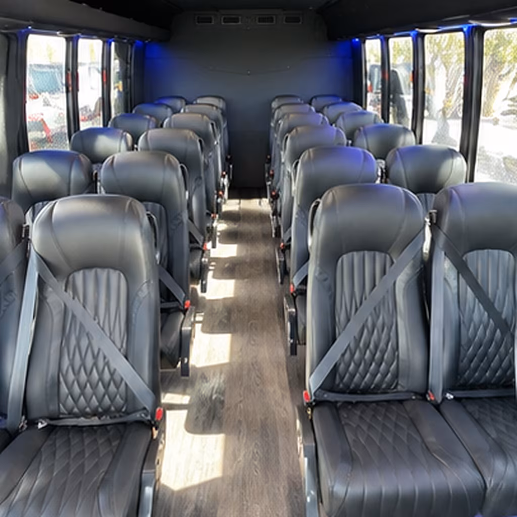 deerfield beach plan transportation for your deerfield beach employees