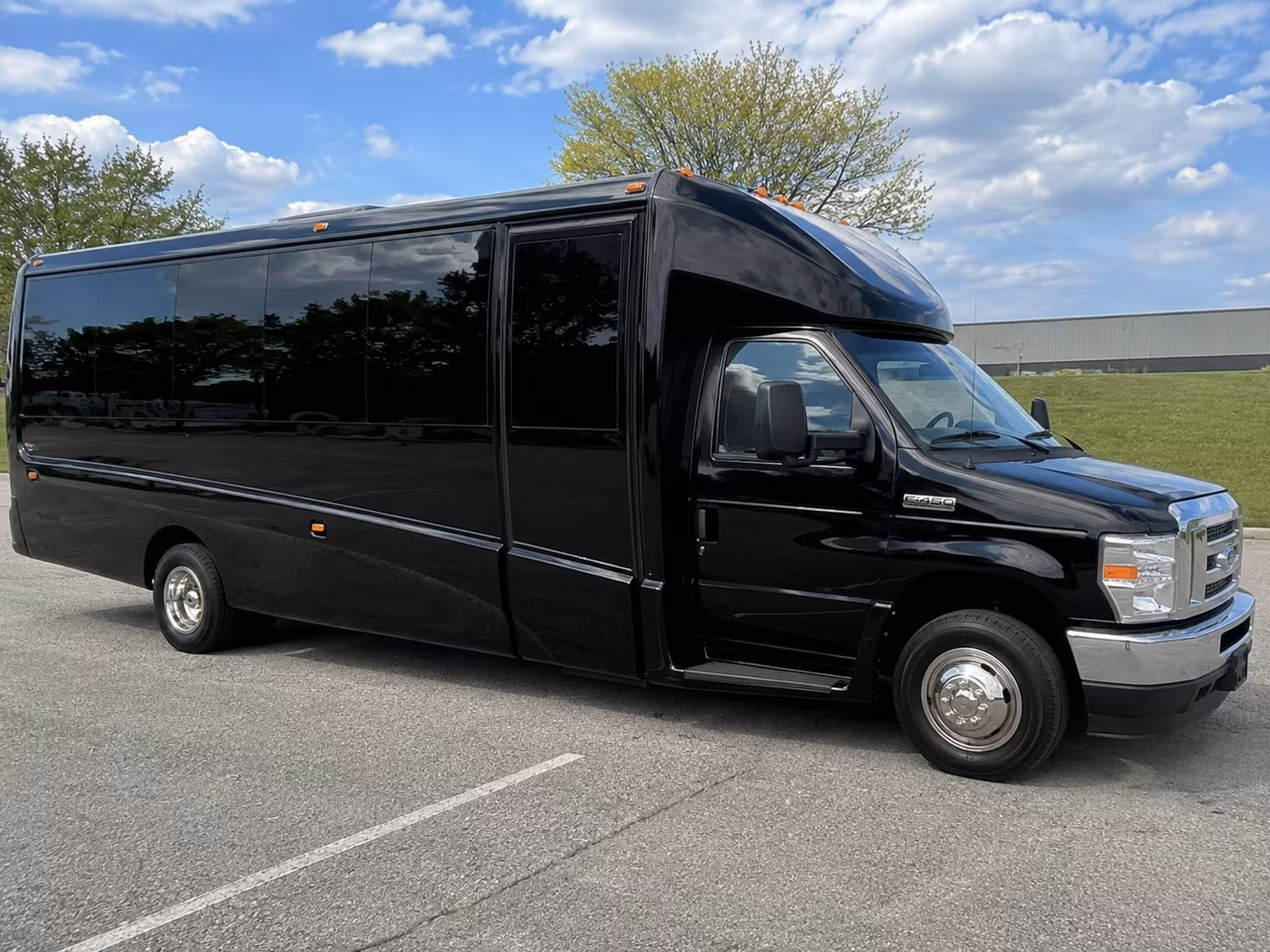 deerfield beach private airport shuttle bus rentals in deerfield beach