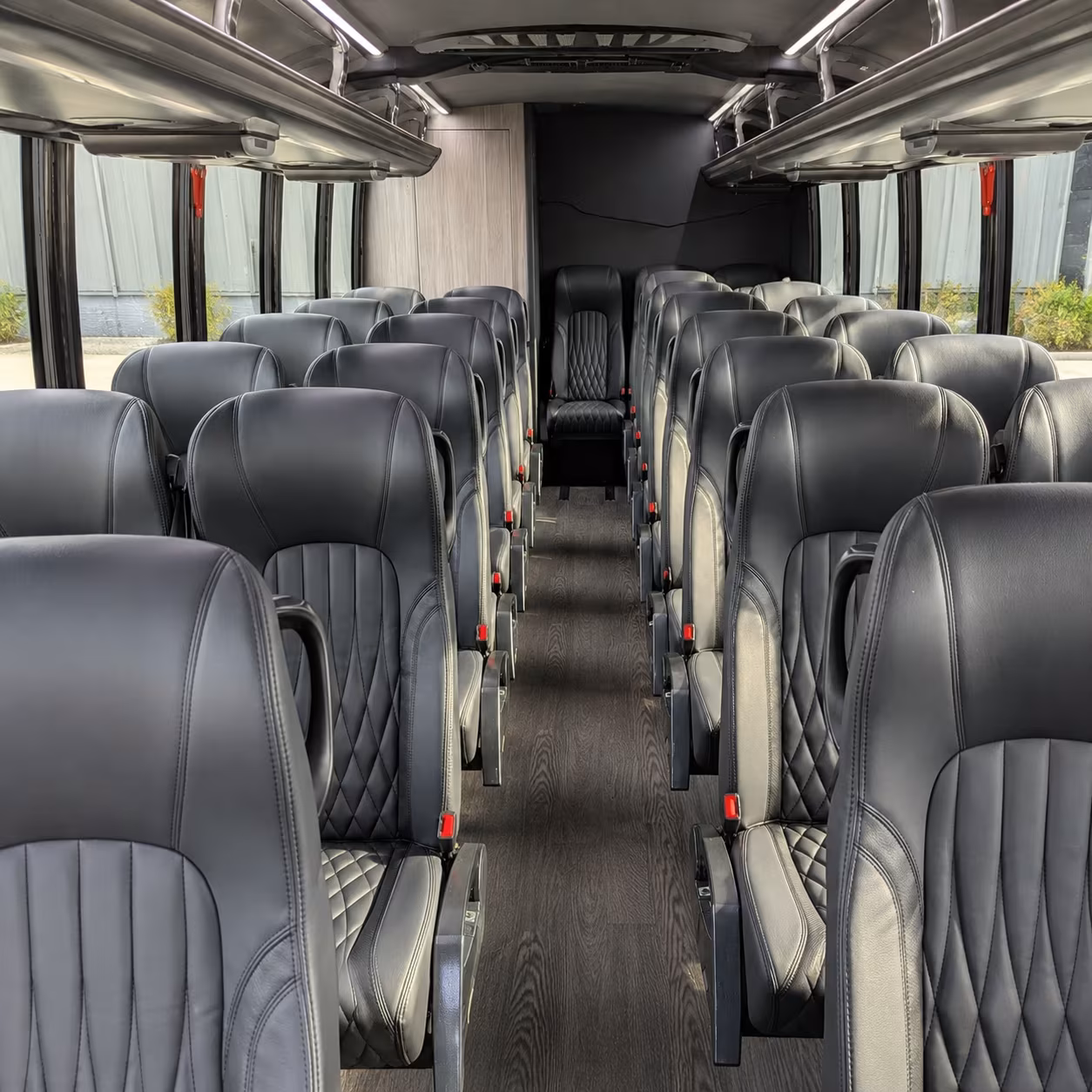 deerfield beach private event transportation made easy in deerfield beach