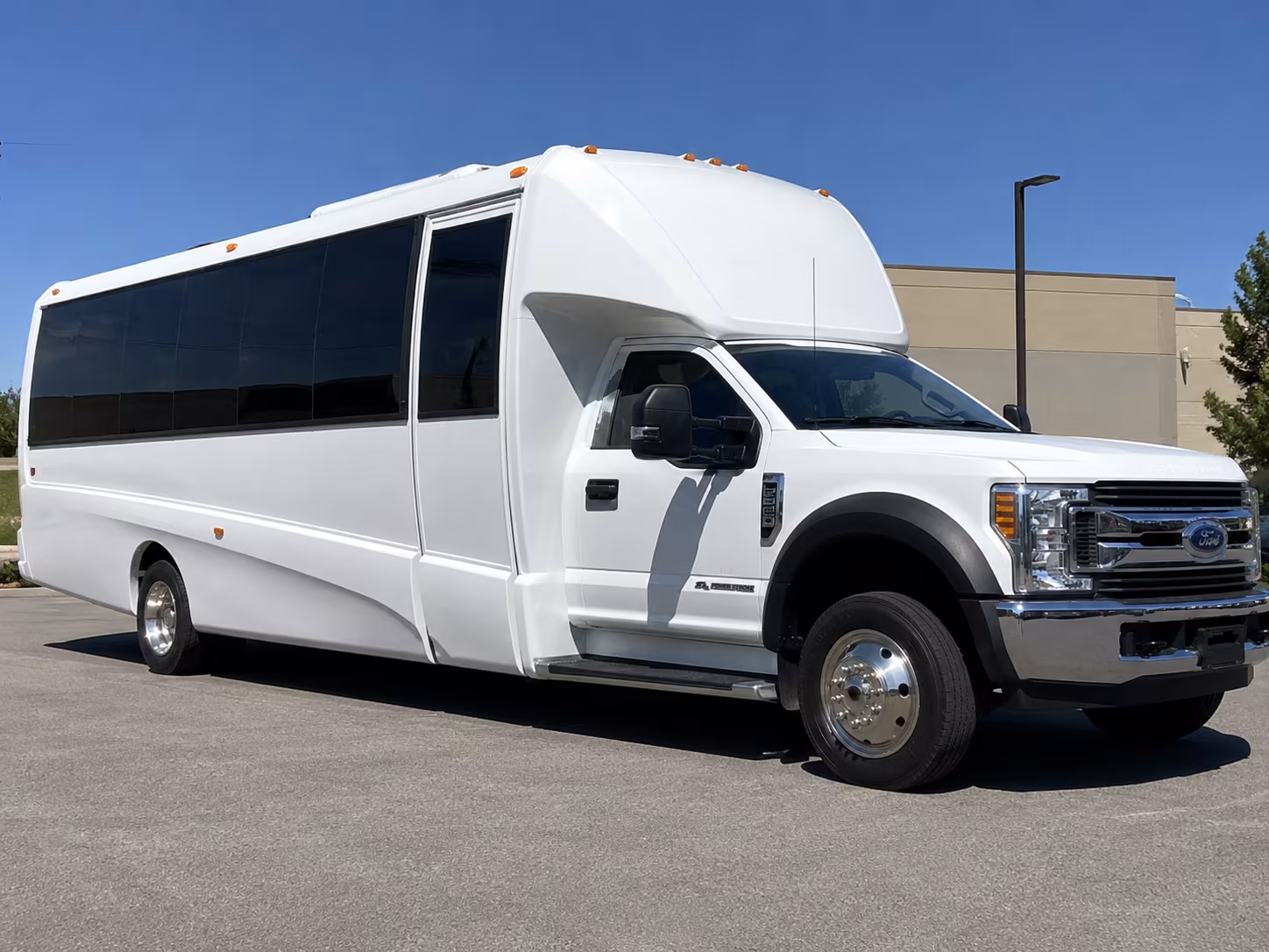deerfield beach private shuttles for deerfield beach church group pickups and drop offs