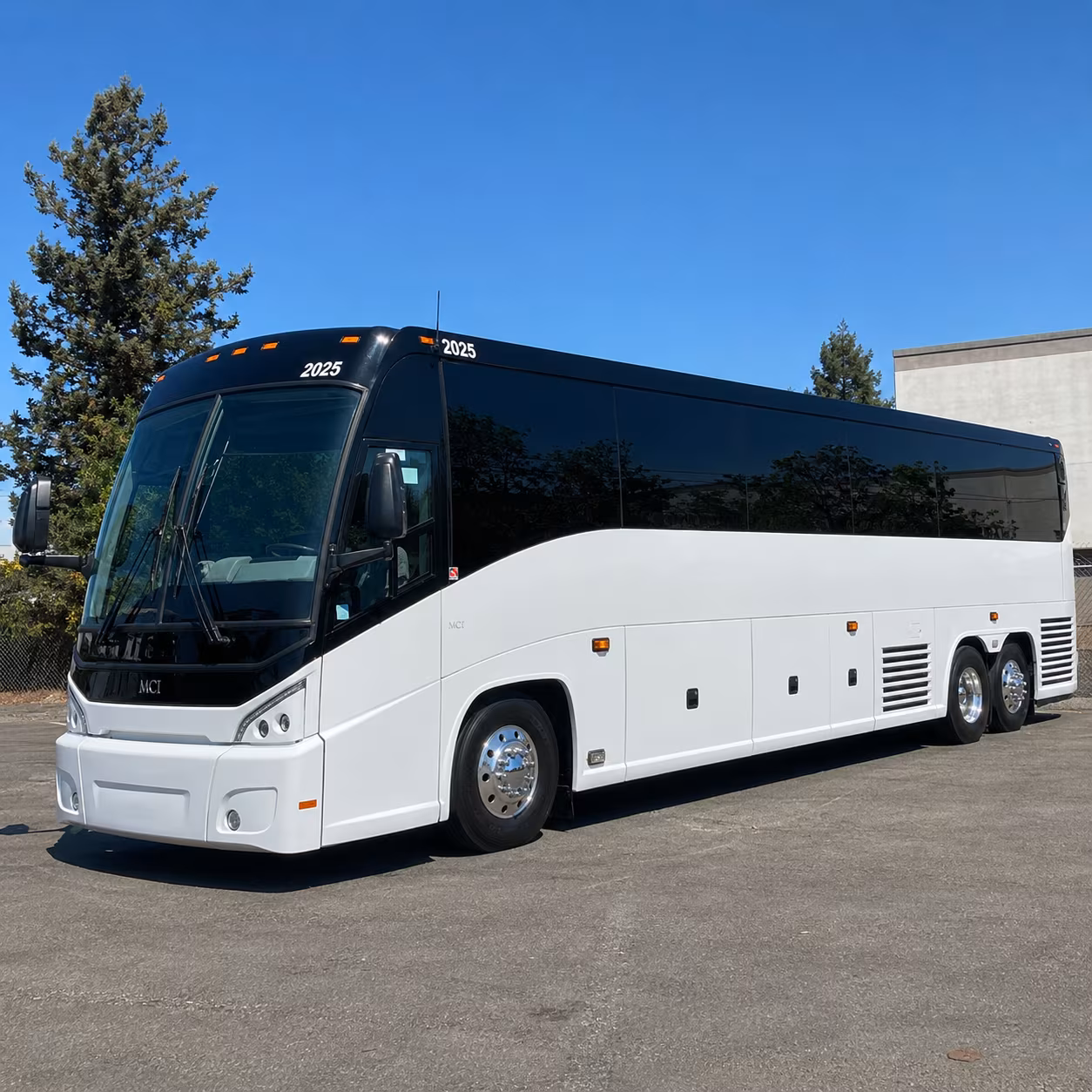 deerfield beach sporting event bus rentals made simple