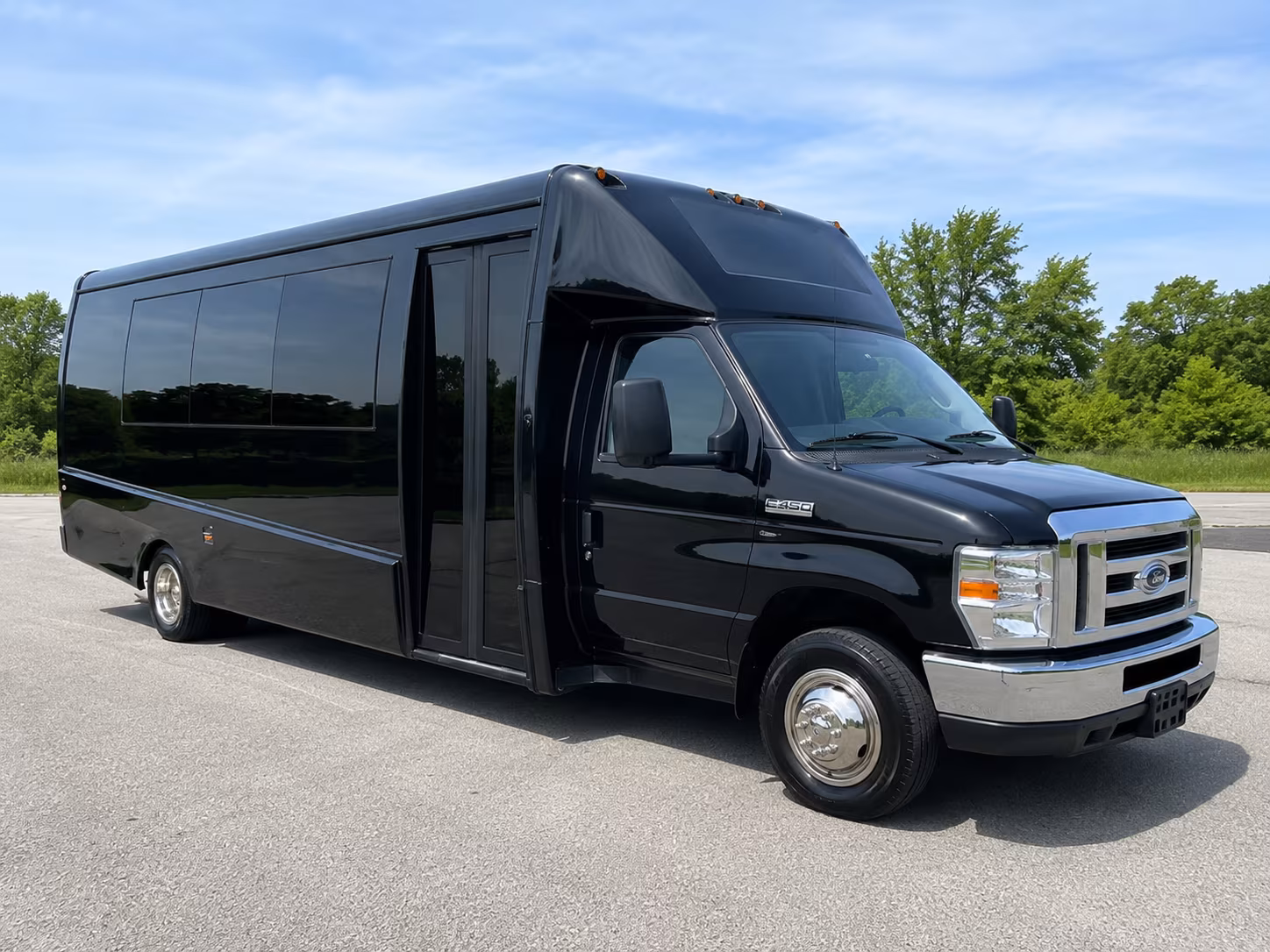 deerfield beach start your journey with deerfield beach long distance charter bus rentals