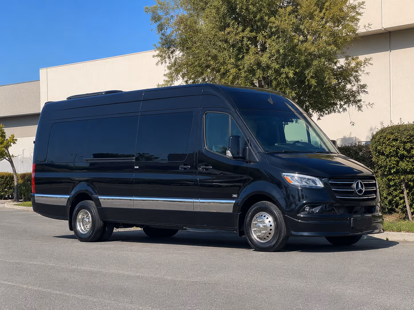 deerfield beach turn up the fun with deerfield beach prom bus rentals