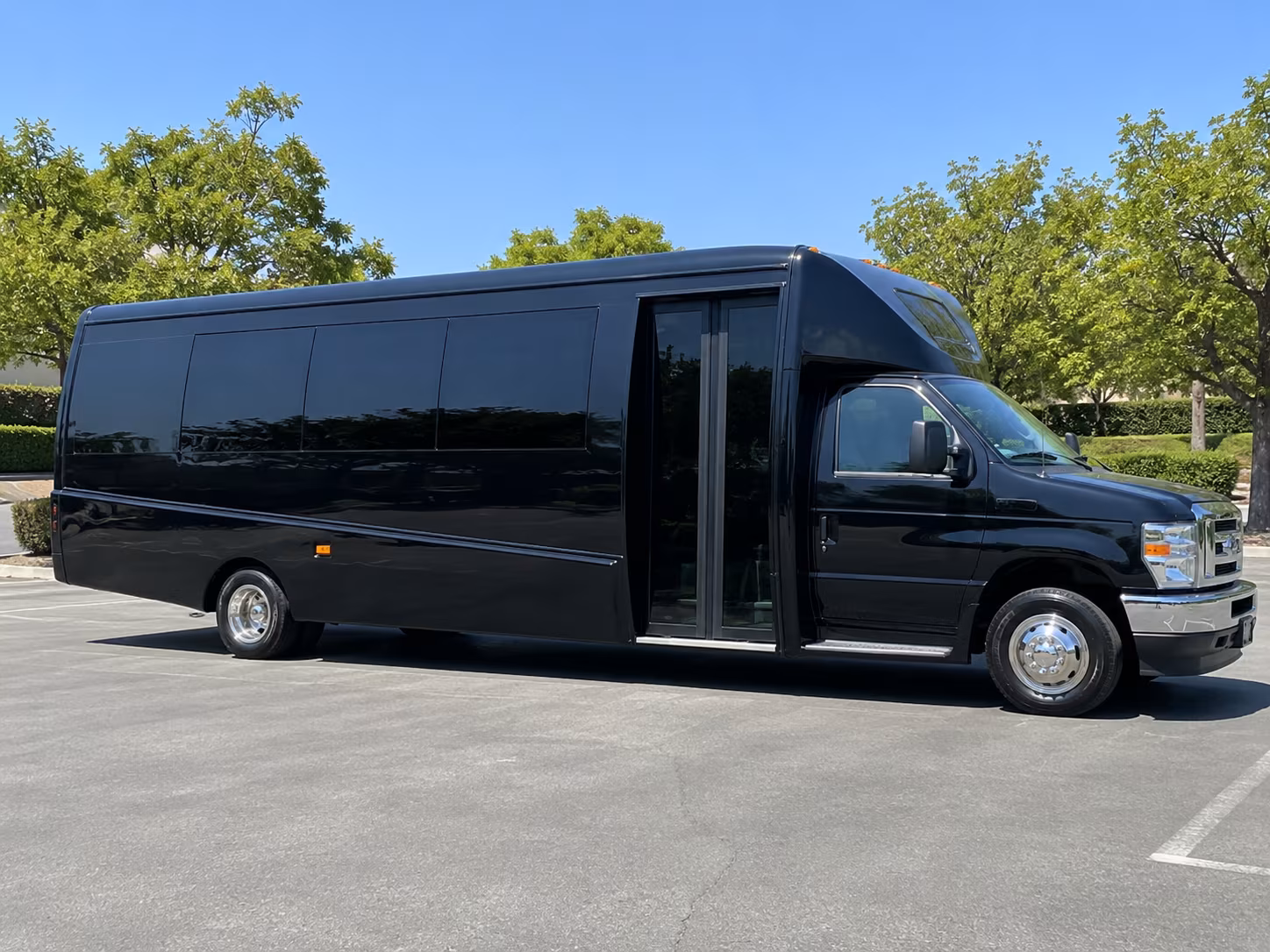 deerfield beach winery shuttle bus rentals in deerfield beach
