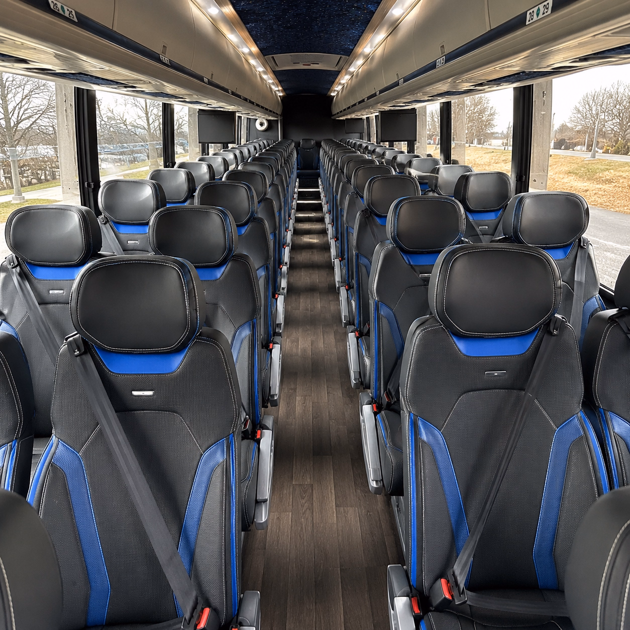fort lauderdale corporate and company group travel in fort lauderdale