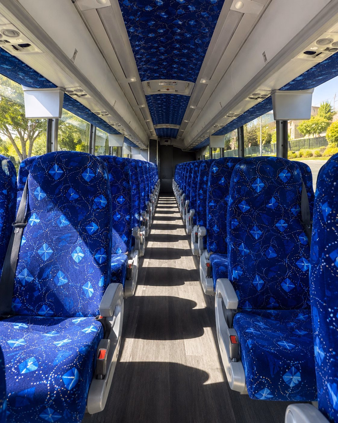 fort lauderdale field trip transportation for fort lauderdale schools