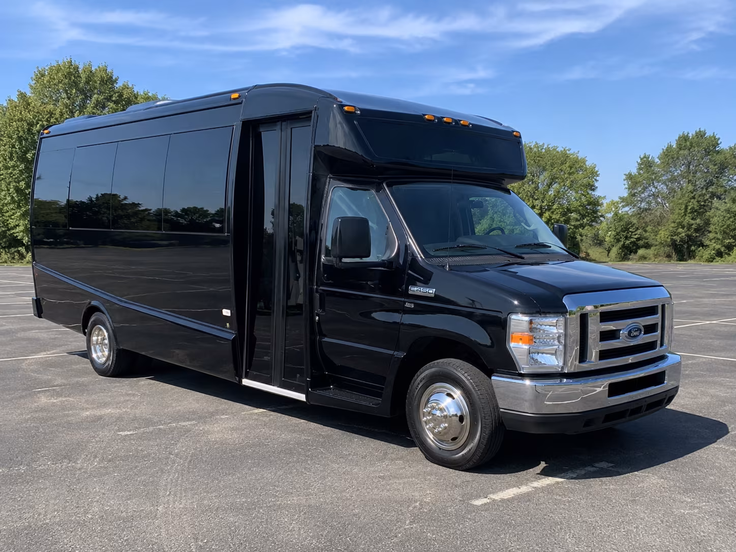 fort lauderdale plan your away game or fan trip with a fort lauderdale charter bus rental