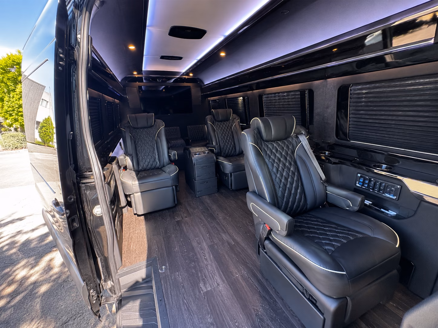 fort lauderdale plan your fort lauderdale military group travel