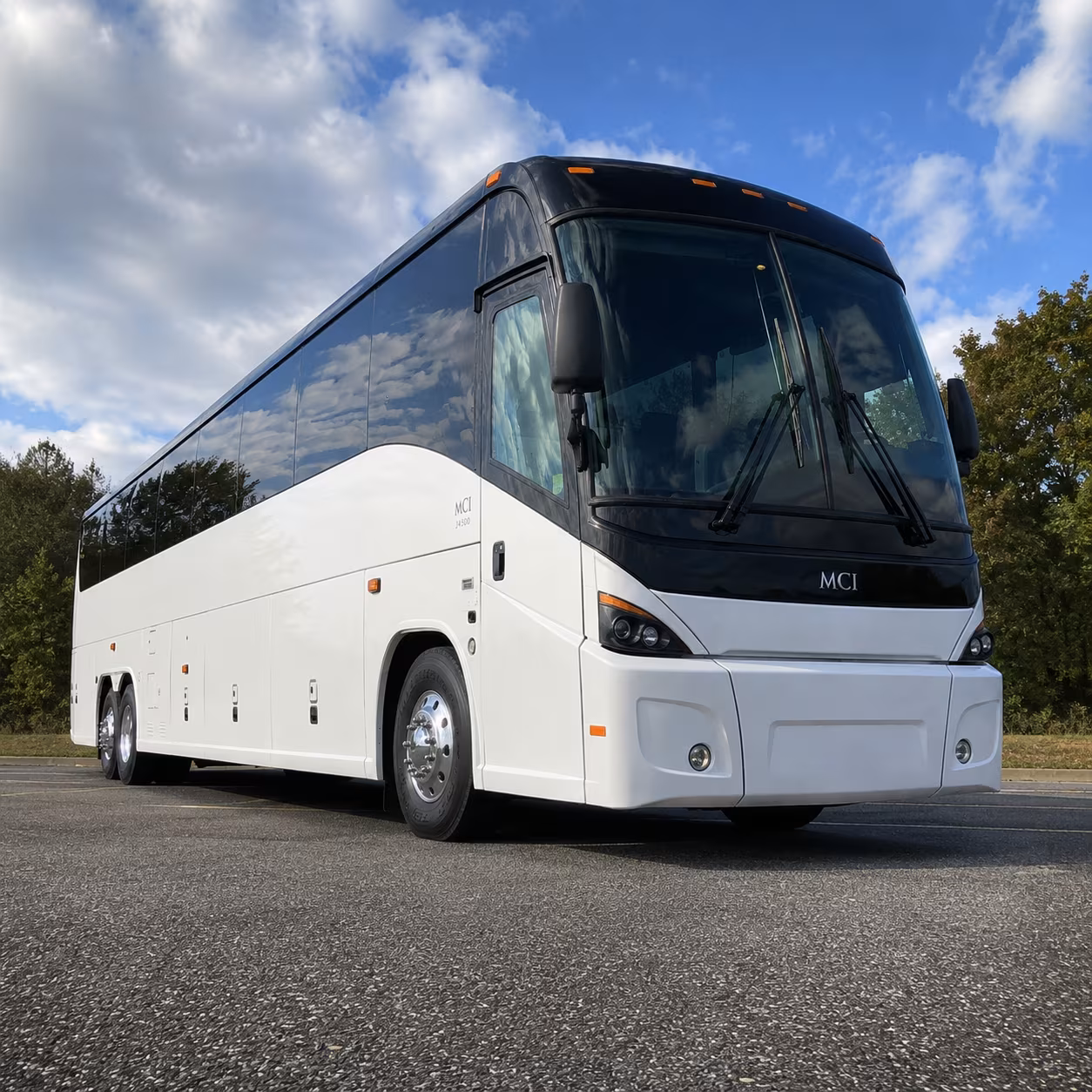 fort lauderdale rent a charter bus for your fort lauderdale wedding