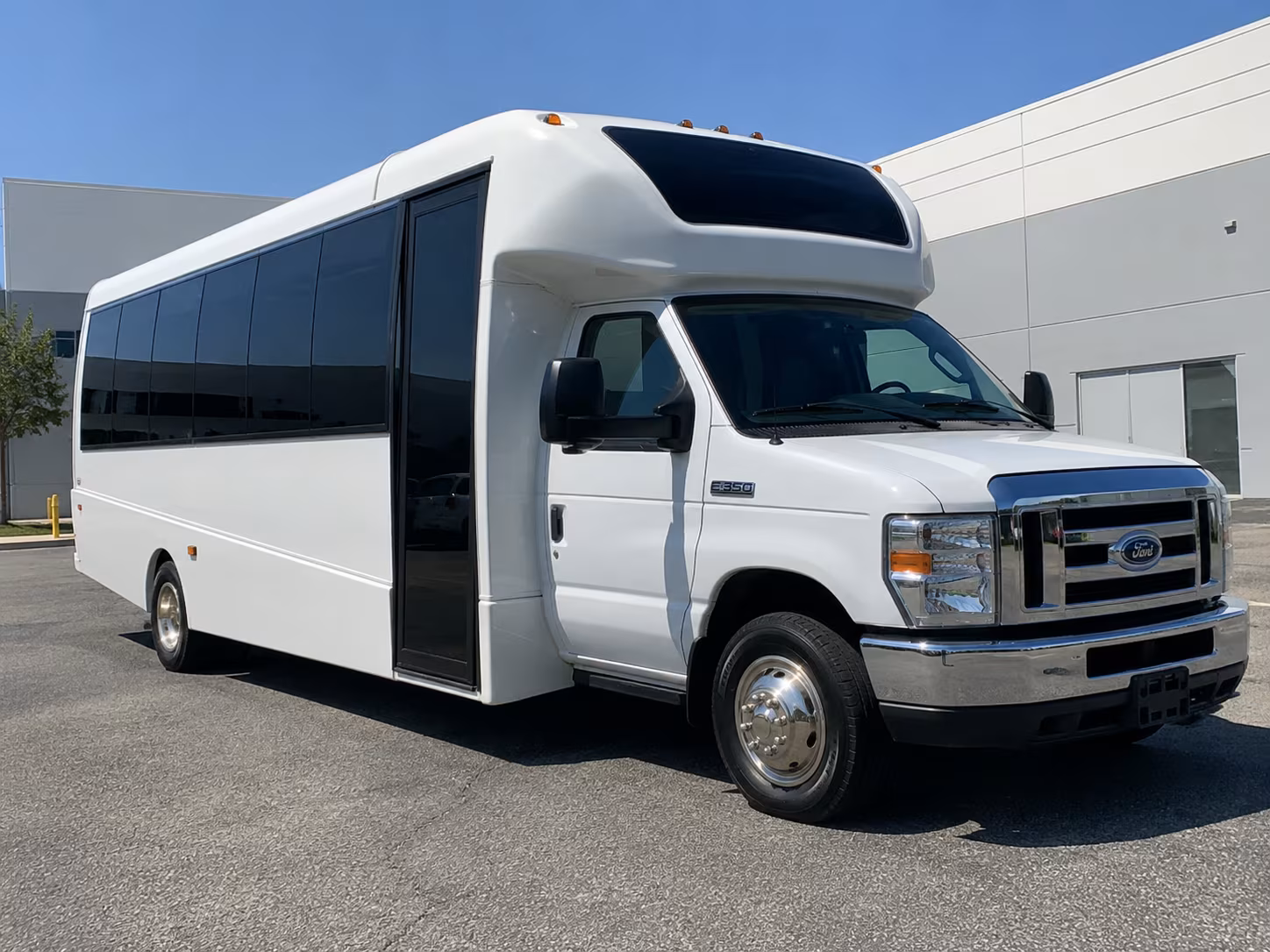 how the day of the week changes what a bus costs in pompano beach florida