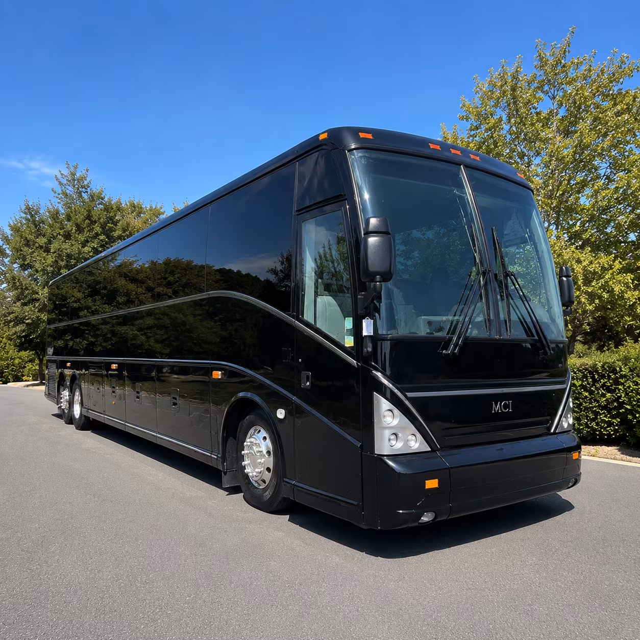 it just got easier to arrange emergency disaster response transportation across broward county
