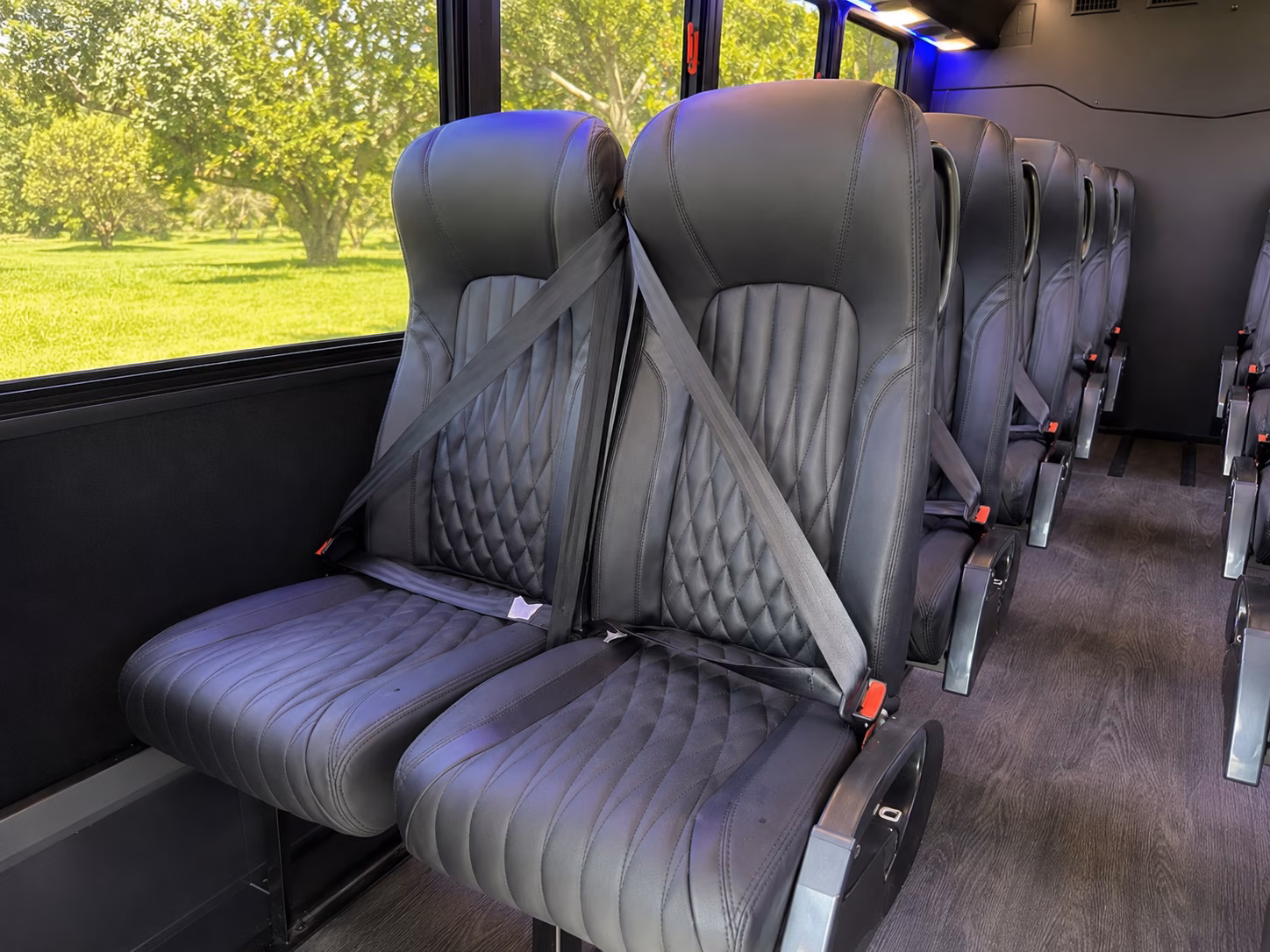 margate comfortable margate airport transportation
