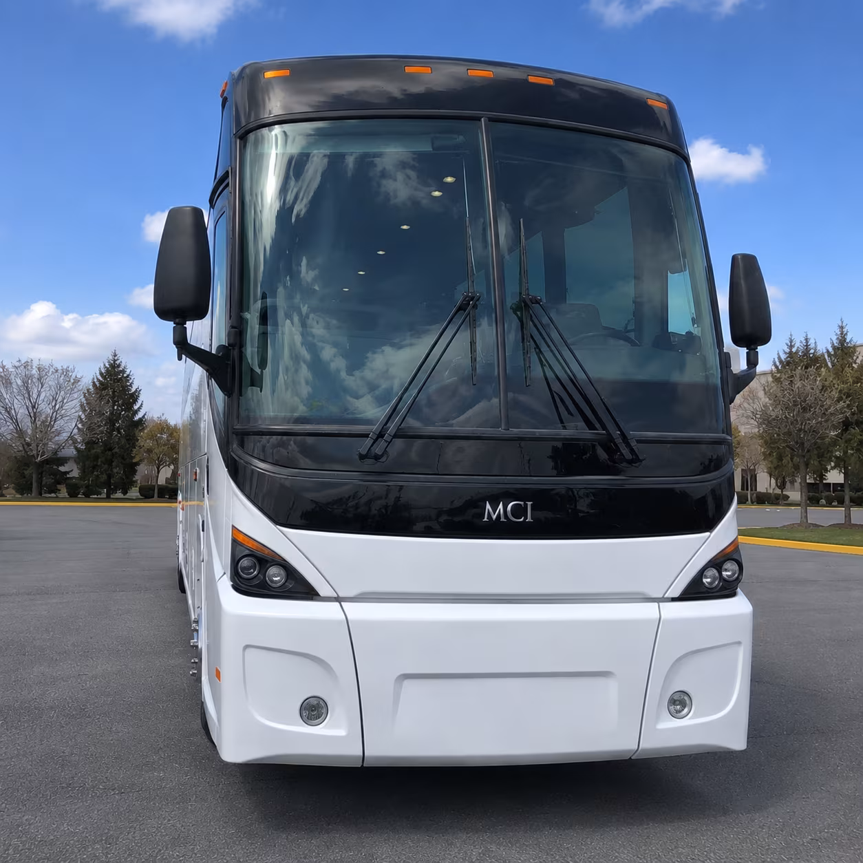 margate educational field trip charter bus rentals in margate