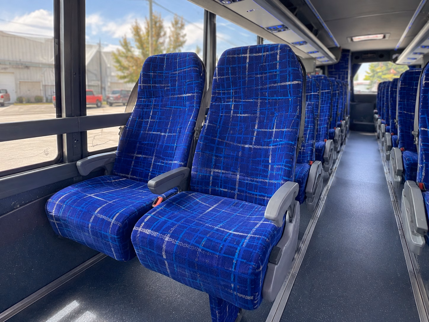 margate long distance charter bus rentals in margate