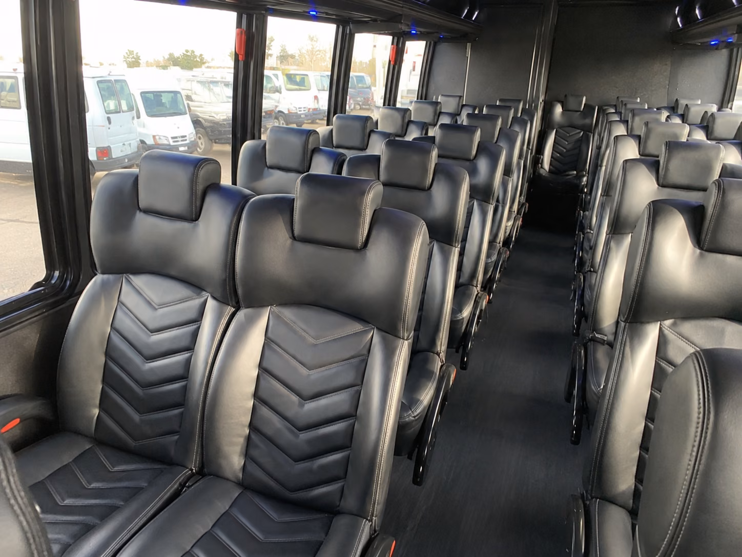 margate streamline your official group travel in margate