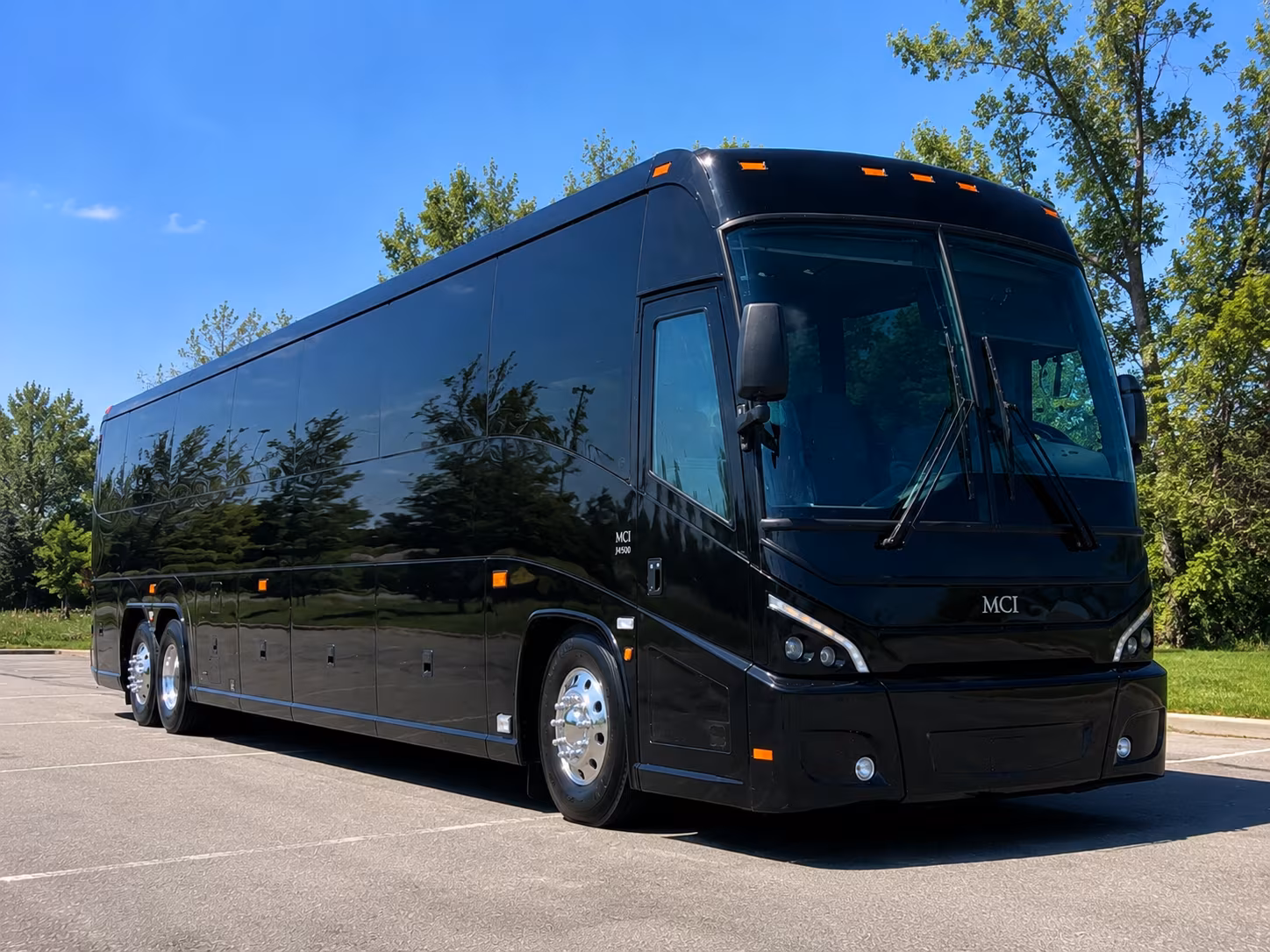 multi day trips to daytona gainesville and tallahassee made easy