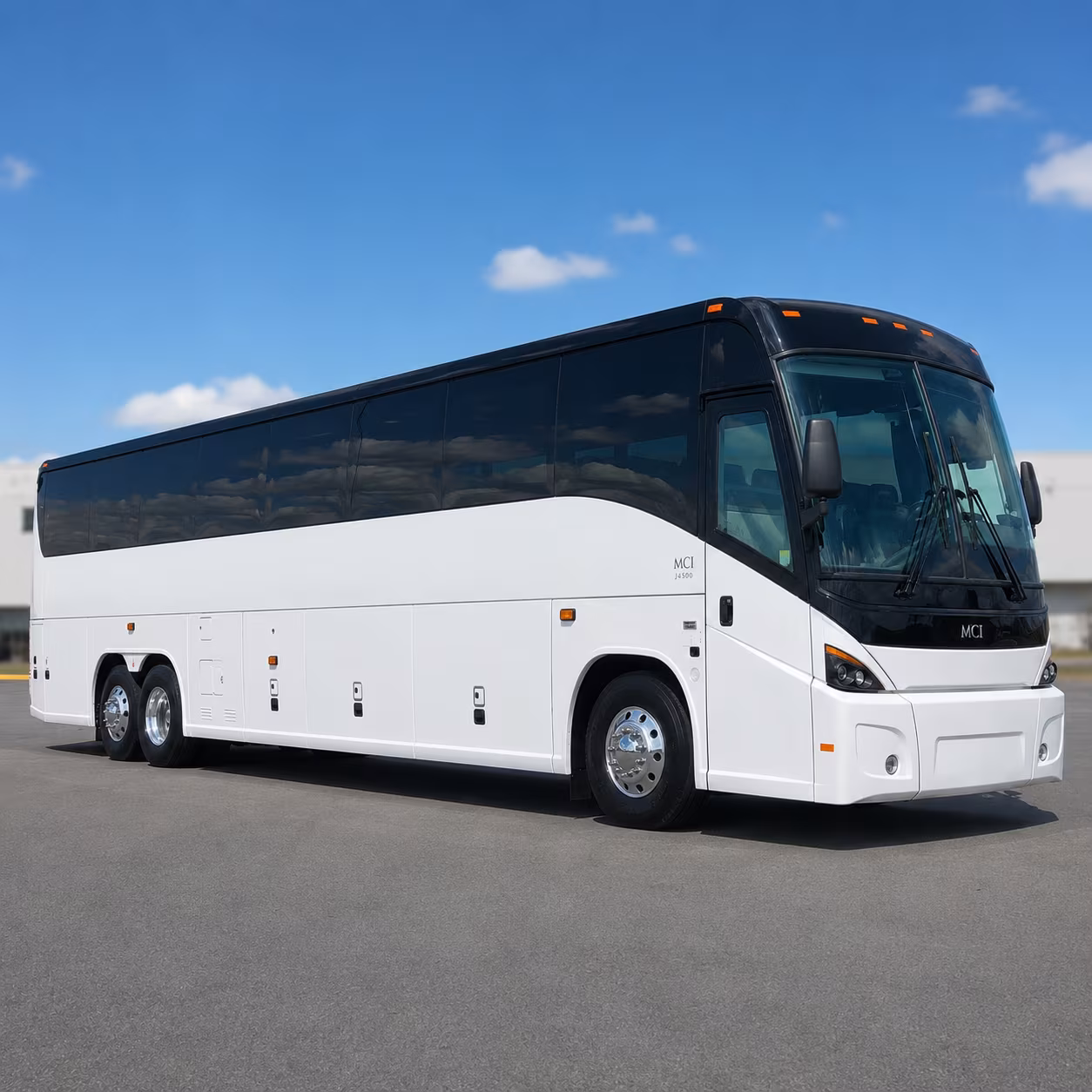 one search for your pompano beach group trip