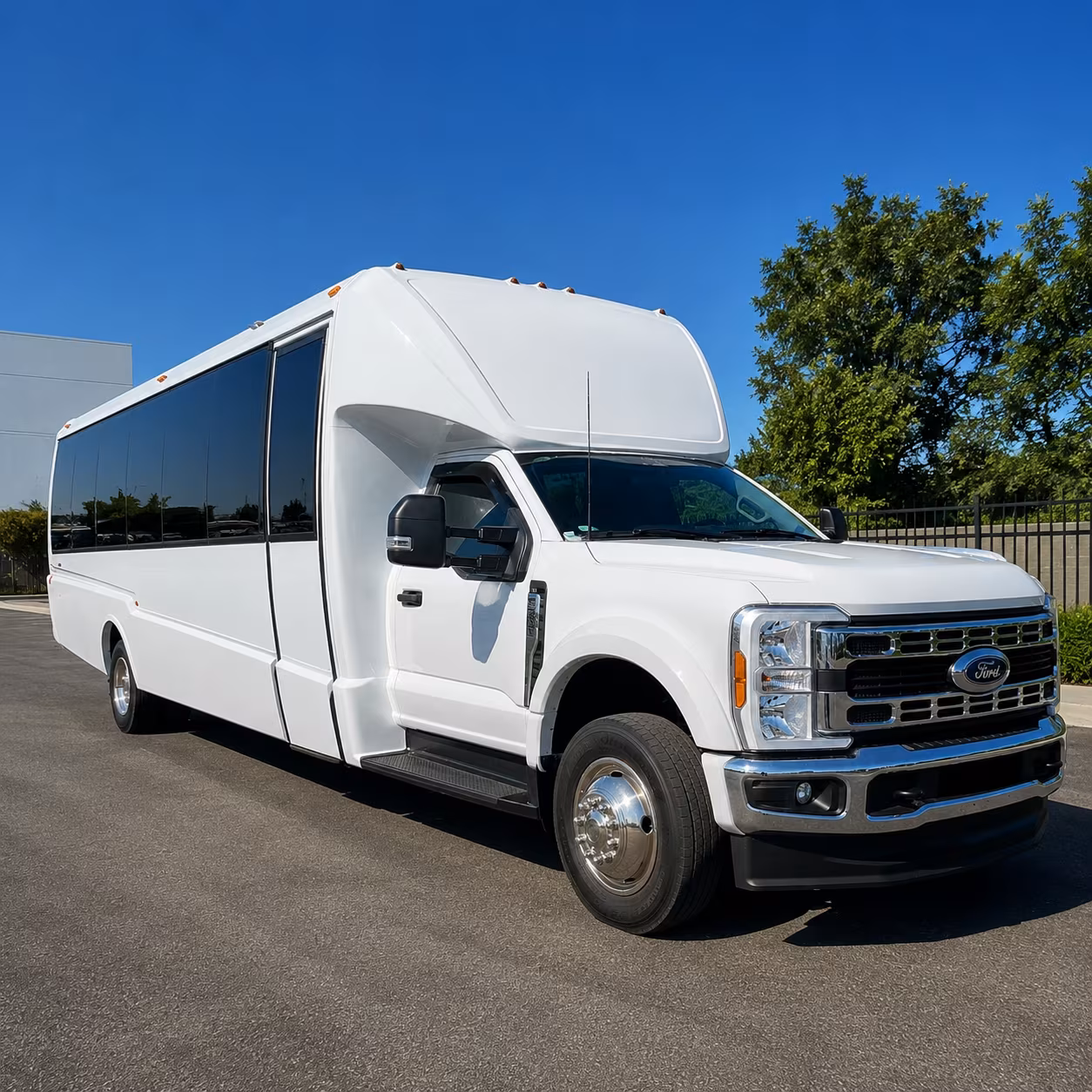 plan a south florida wine tour day trip from pompano beach