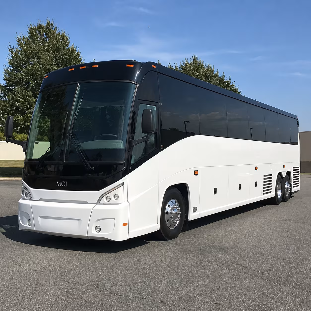 plantation bring your congregation together with plantation church bus rentals