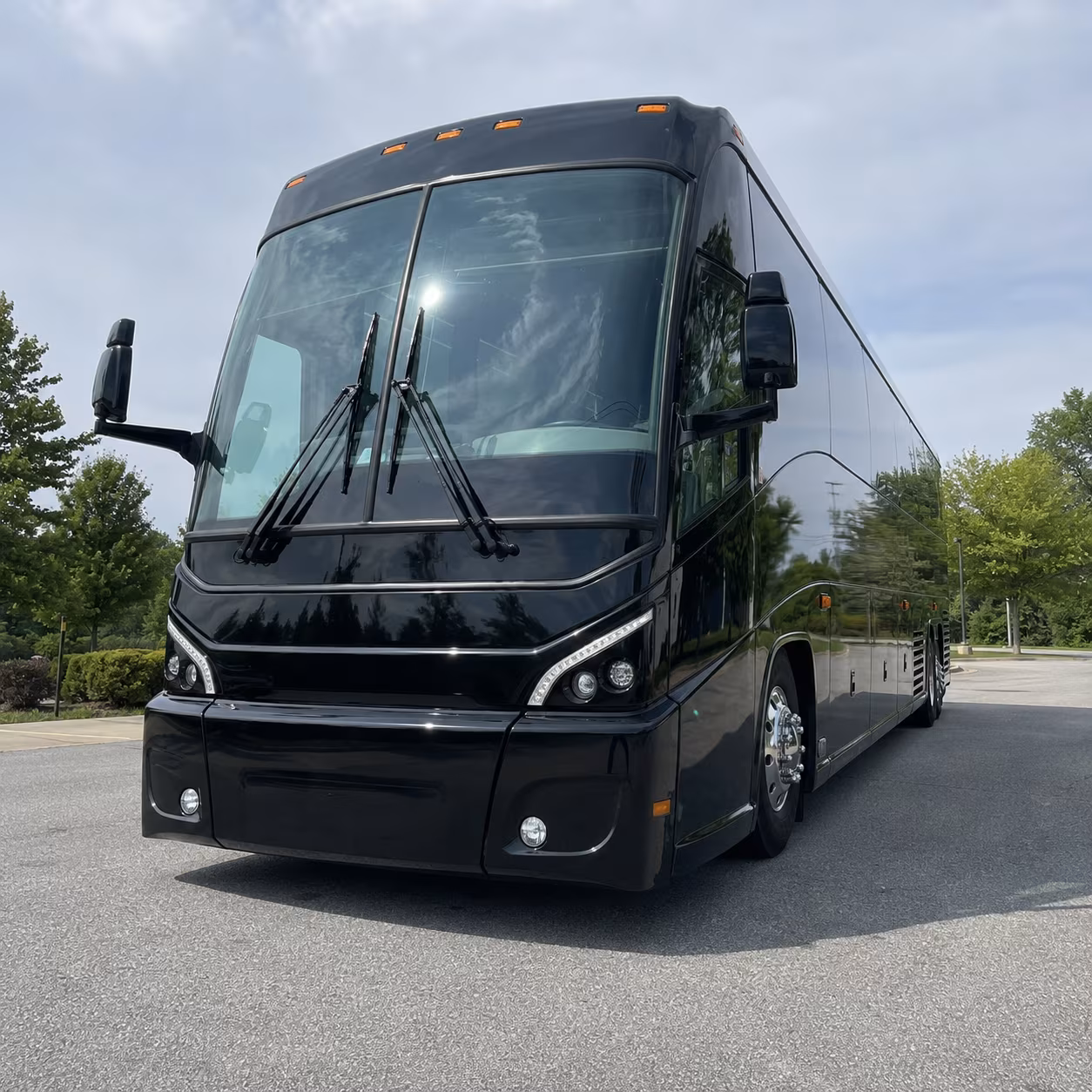 pompano beach airport transportation