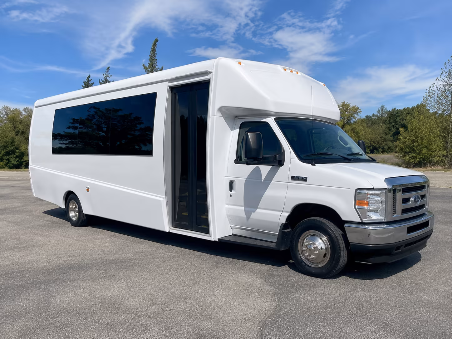 pompano beach bachelor bachelorette party bus rental