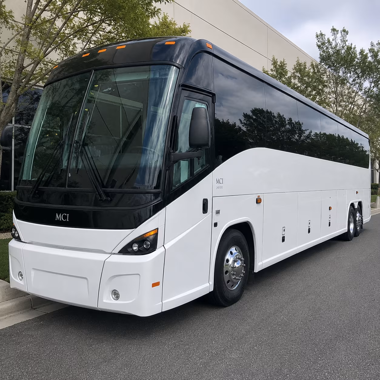 pompano beach concert transportation