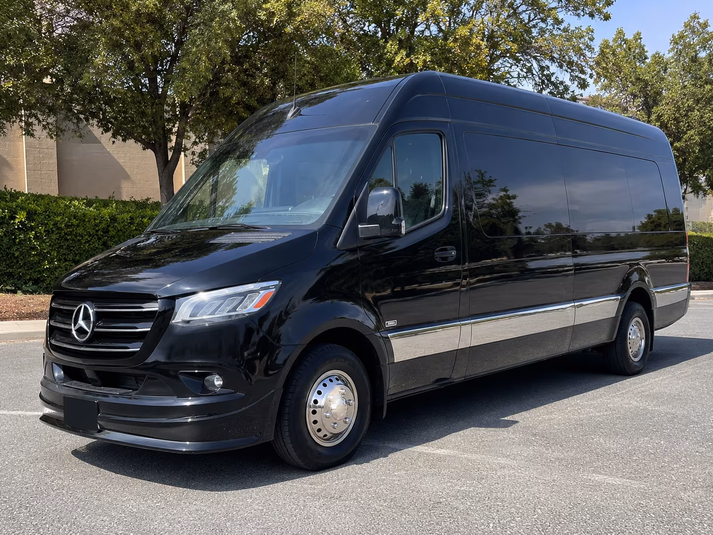 pompano beach wine tour brewery transportation onboard