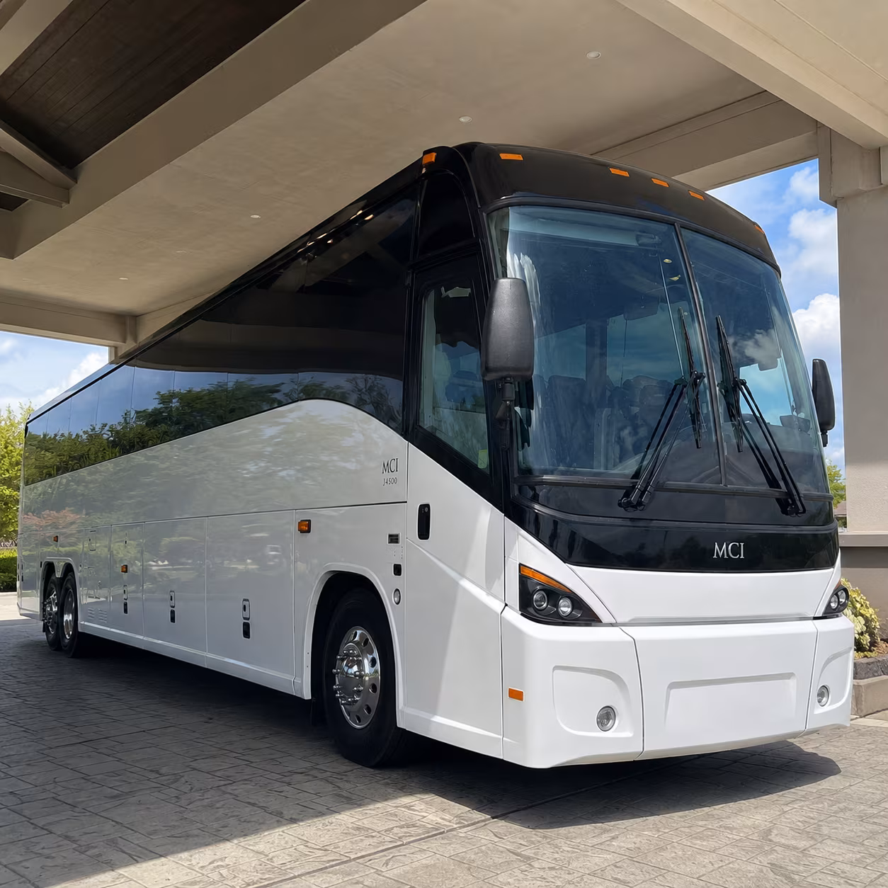 pompano beach wine tour brewery transportation