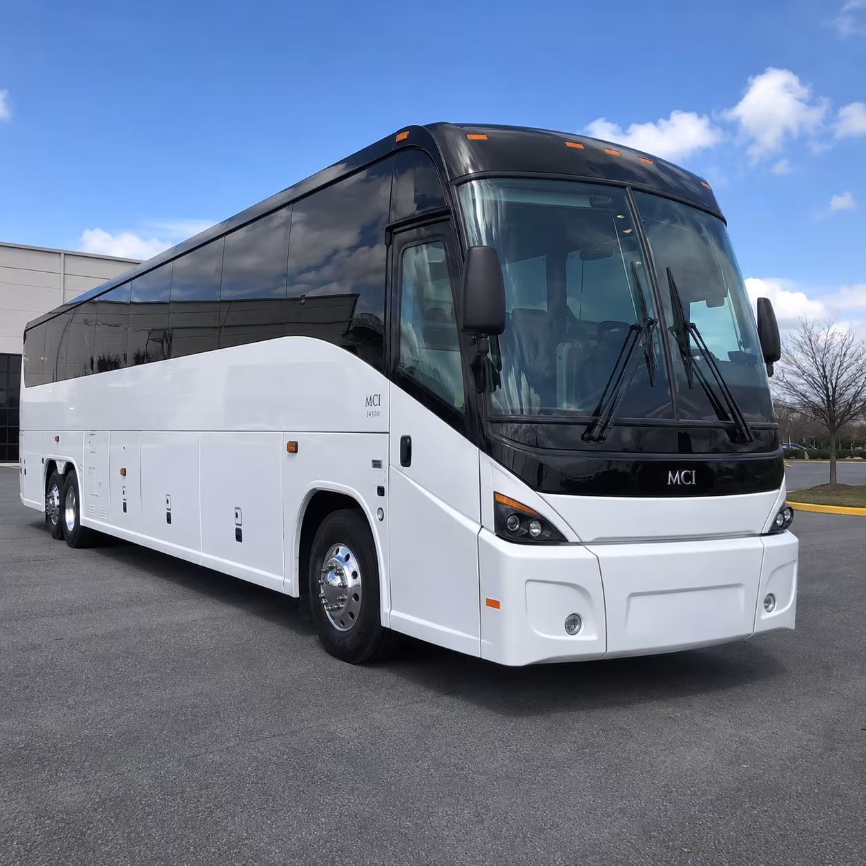 pompanobeachcharterbuscompany com is the go to way to find boca raton wine tour buses from pompano beach