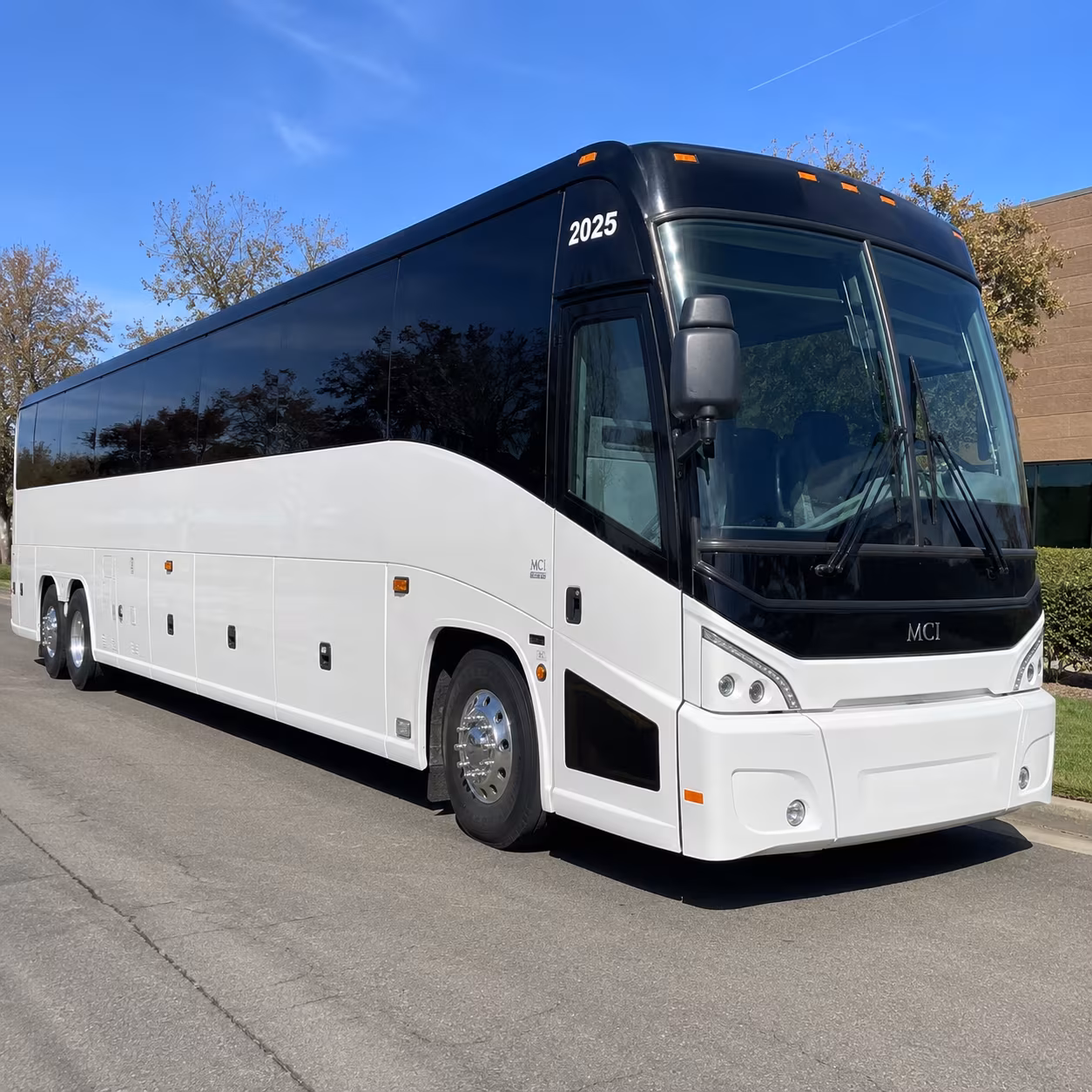 skip the i 95 gridlock with a dedicated employee shuttle from pompano beach