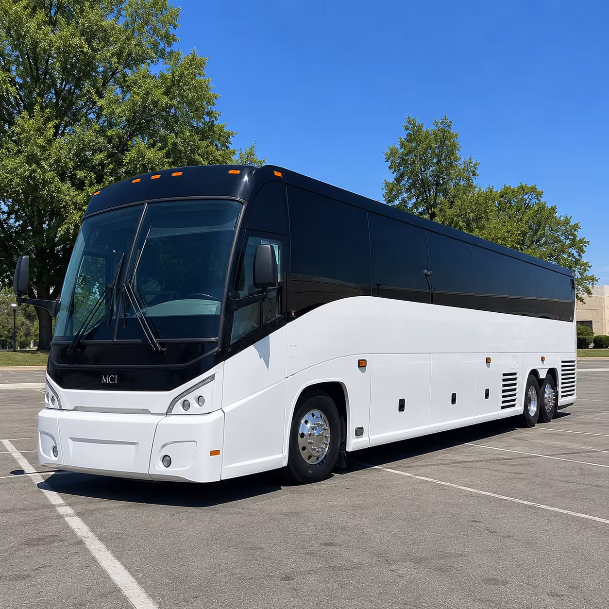 sunrise field trip charter bus rentals in sunrise