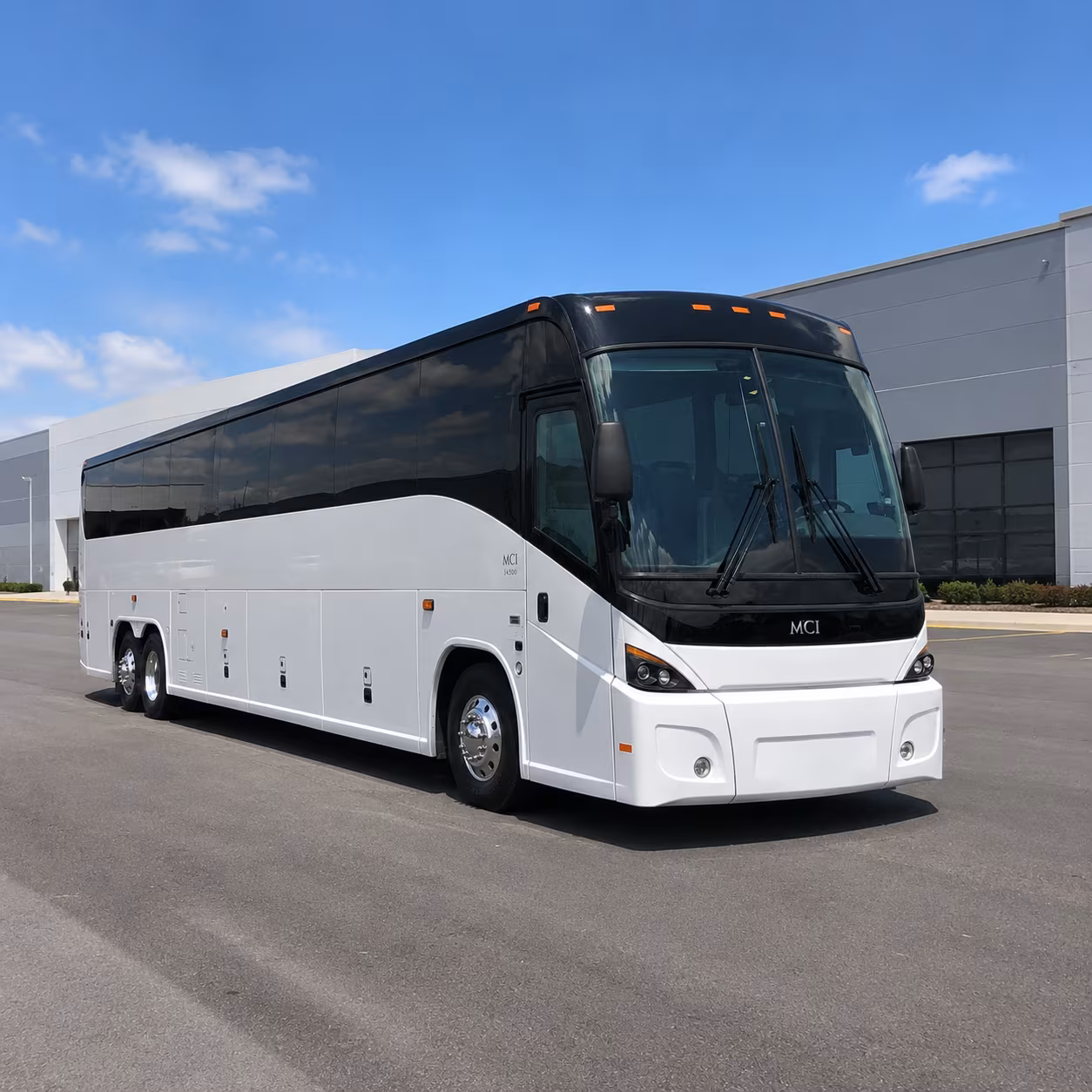 sunrise visit multiple wineries with one sunrise charter bus rental