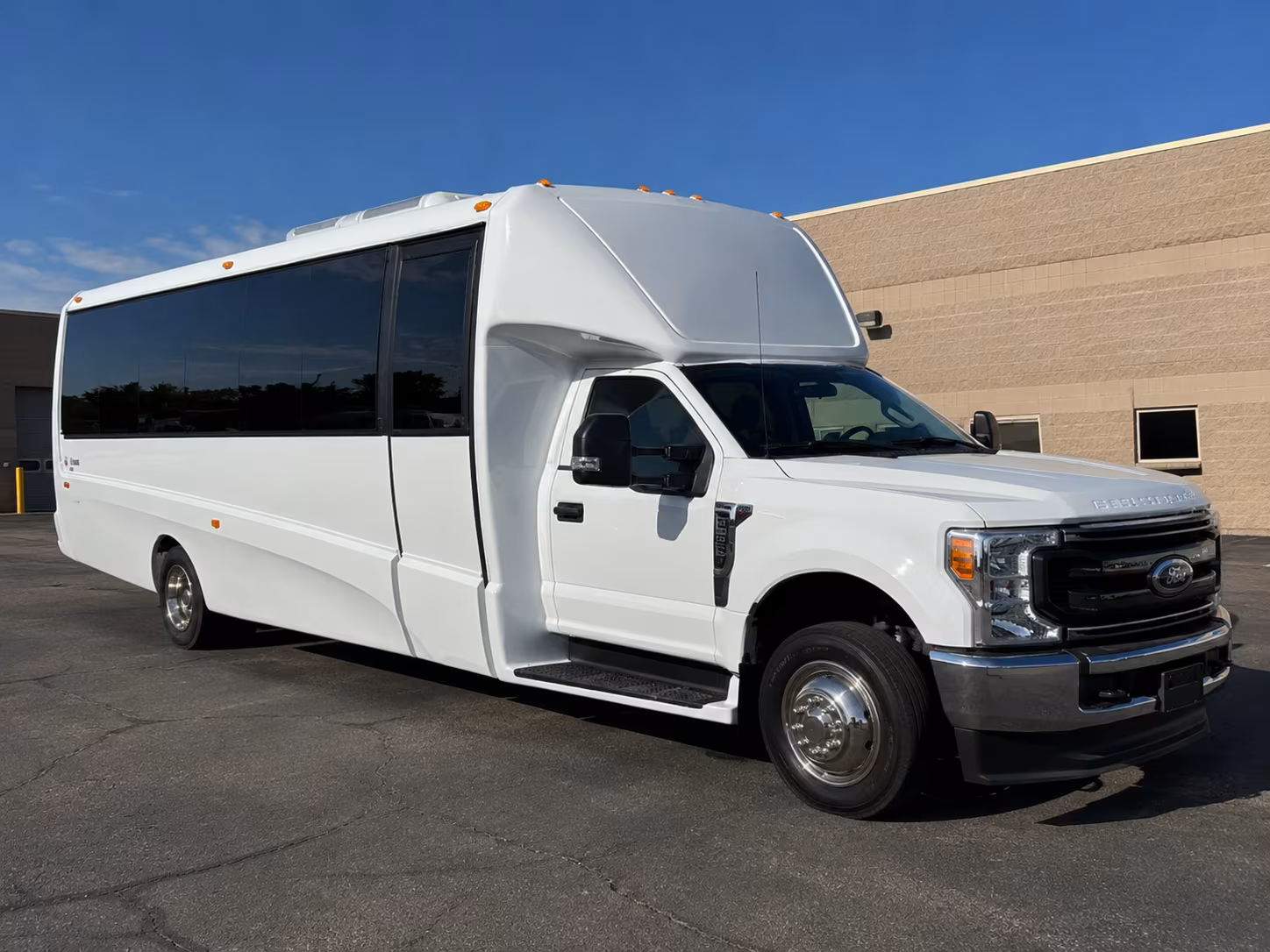 the easy way to compare pompano beach buses