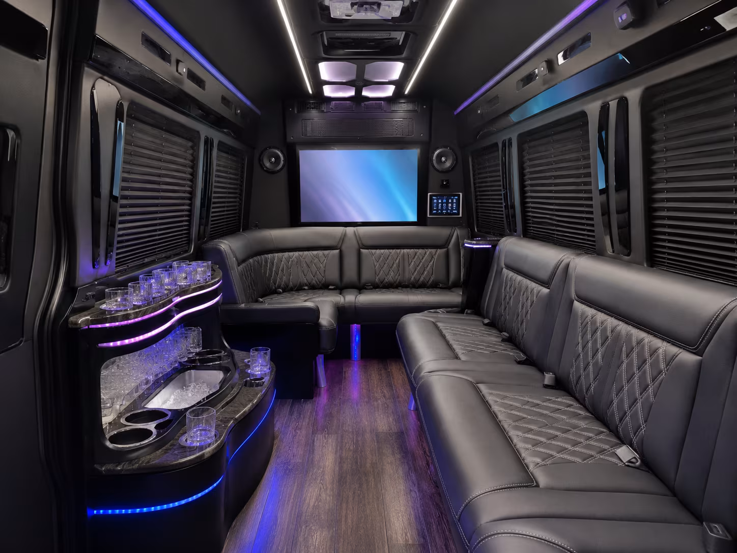 we help you compare buses for marlins games inter miami matches and spring training trips