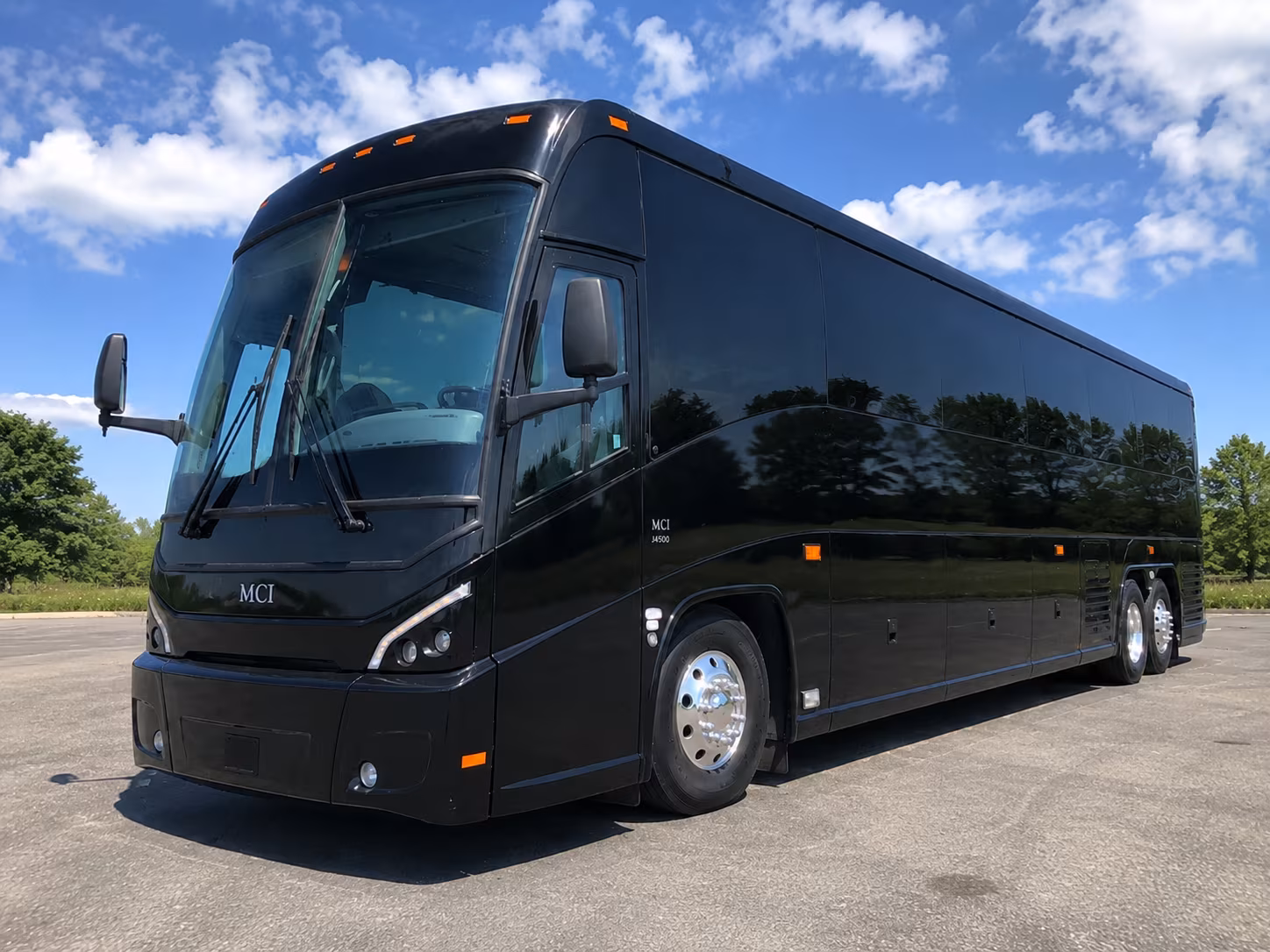 west palm beach book charter bus rentals for corporate travel in west palm beach