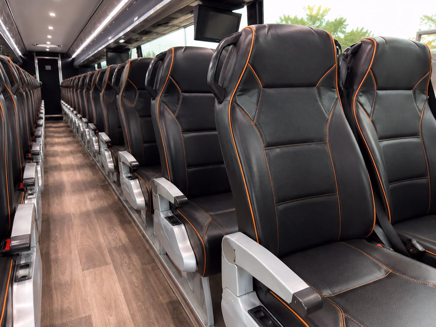 west palm beach explore the west palm beach music scene with a charter bus