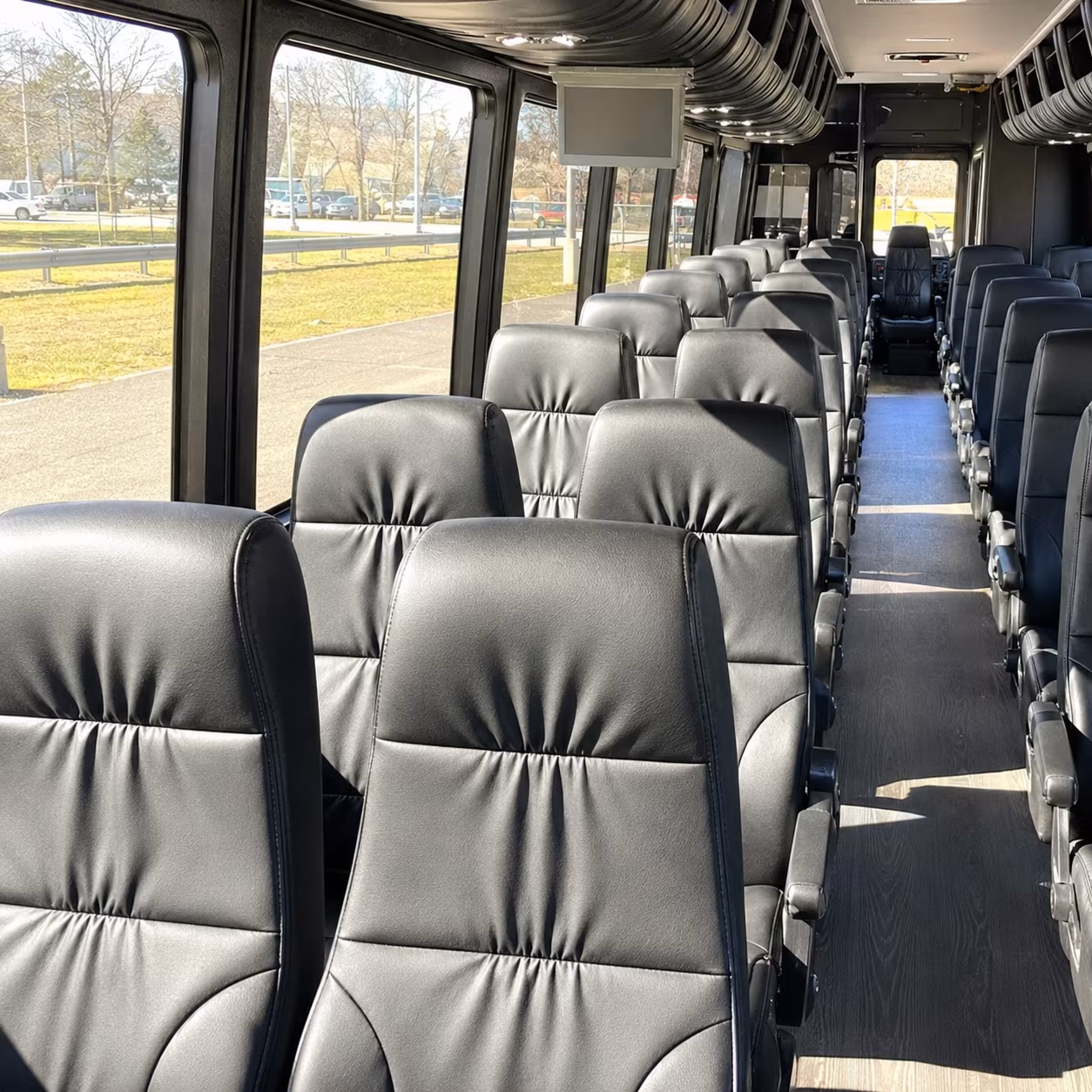 west palm beach streamlined school field trip transportation in west palm beach